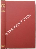 Book cover of A Manual of Foundry Practice by LAING, J. & ROLFE, R.T.